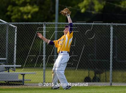 Thumbnail 1 in Wauconda @ Lake Forest photogallery.