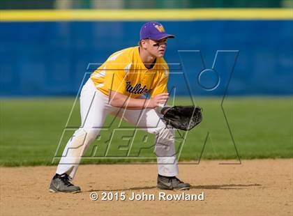 Thumbnail 1 in Wauconda @ Lake Forest photogallery.