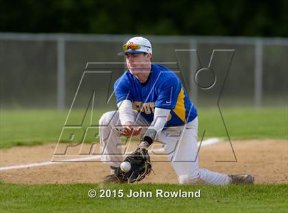 Thumbnail 1 in Wauconda @ Lake Forest photogallery.