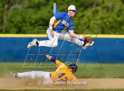 Thumbnail 2 in Wauconda @ Lake Forest photogallery.