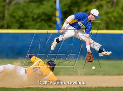 Thumbnail 1 in Wauconda @ Lake Forest photogallery.