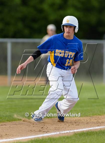 Thumbnail 2 in Wauconda @ Lake Forest photogallery.