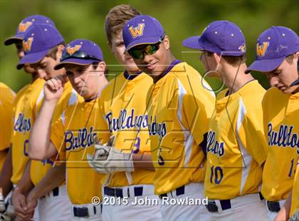 Thumbnail 2 in Wauconda @ Lake Forest photogallery.