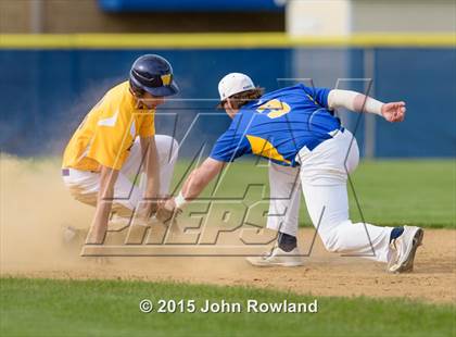 Thumbnail 1 in Wauconda @ Lake Forest photogallery.