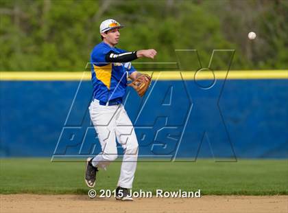 Thumbnail 3 in Wauconda @ Lake Forest photogallery.