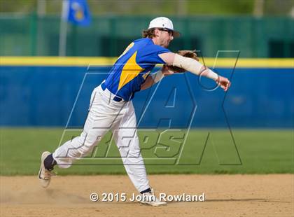 Thumbnail 2 in Wauconda @ Lake Forest photogallery.