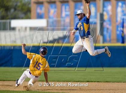 Thumbnail 2 in Wauconda @ Lake Forest photogallery.
