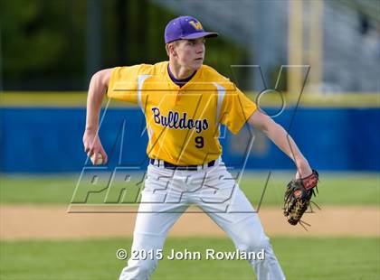 Thumbnail 2 in Wauconda @ Lake Forest photogallery.