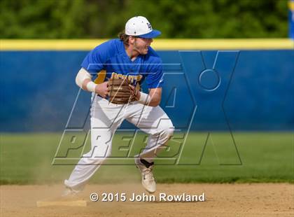 Thumbnail 3 in Wauconda @ Lake Forest photogallery.