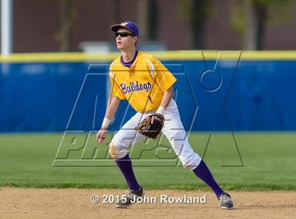 Thumbnail 3 in Wauconda @ Lake Forest photogallery.