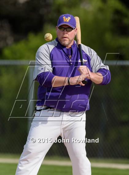 Thumbnail 1 in Wauconda @ Lake Forest photogallery.