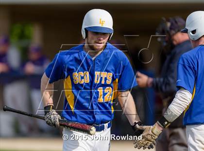 Thumbnail 3 in Wauconda @ Lake Forest photogallery.