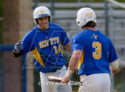 Thumbnail 1 in Wauconda @ Lake Forest photogallery.