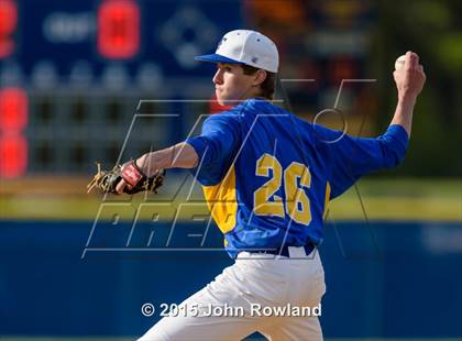 Thumbnail 1 in Wauconda @ Lake Forest photogallery.