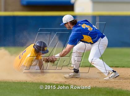 Thumbnail 3 in Wauconda @ Lake Forest photogallery.