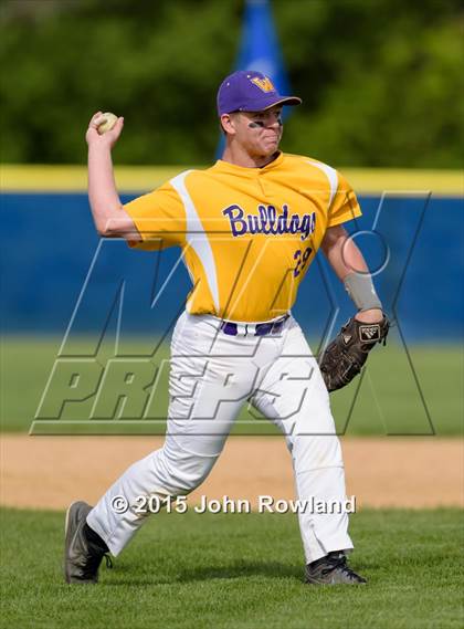 Thumbnail 2 in Wauconda @ Lake Forest photogallery.