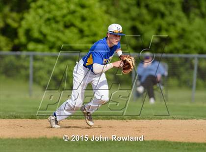 Thumbnail 1 in Wauconda @ Lake Forest photogallery.
