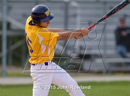 Thumbnail 2 in Wauconda @ Lake Forest photogallery.