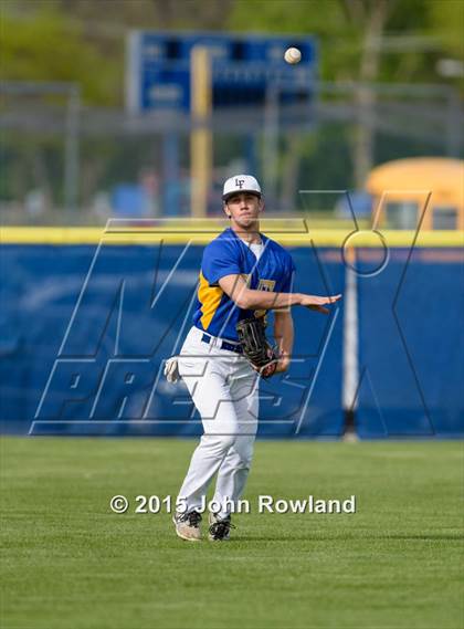 Thumbnail 3 in Wauconda @ Lake Forest photogallery.