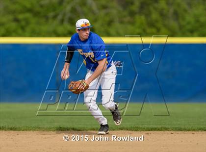 Thumbnail 3 in Wauconda @ Lake Forest photogallery.