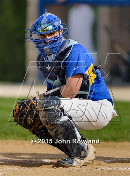 Thumbnail 1 in Wauconda @ Lake Forest photogallery.