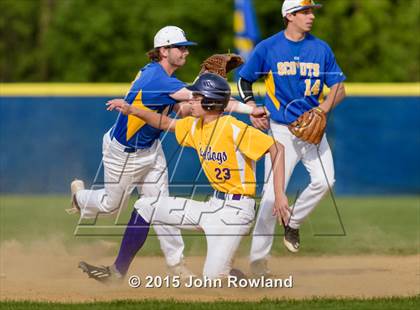 Thumbnail 3 in Wauconda @ Lake Forest photogallery.
