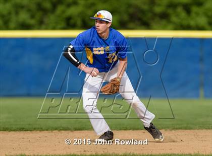 Thumbnail 3 in Wauconda @ Lake Forest photogallery.