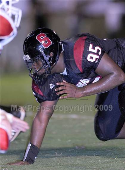 Thumbnail 3 in Fort Walton Beach @ Sparkman photogallery.