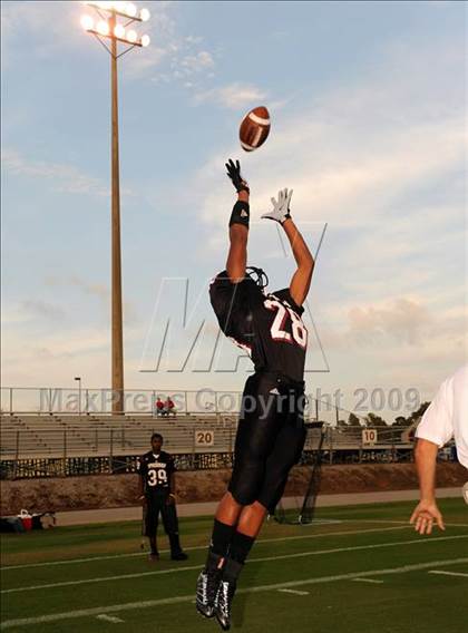Thumbnail 3 in Fort Walton Beach @ Sparkman photogallery.