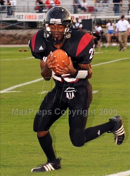 Thumbnail 1 in Fort Walton Beach @ Sparkman photogallery.