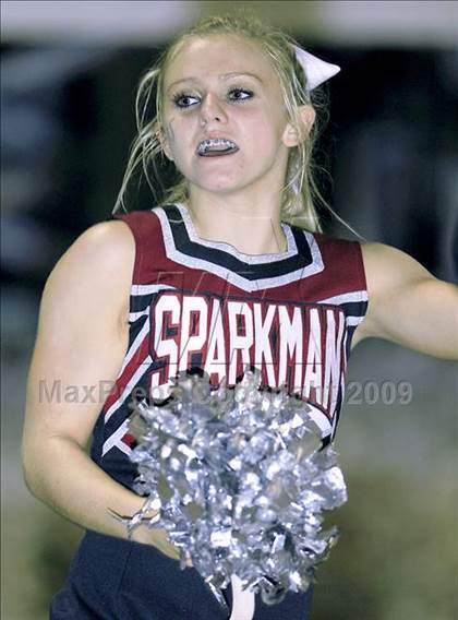 Thumbnail 3 in Fort Walton Beach @ Sparkman photogallery.