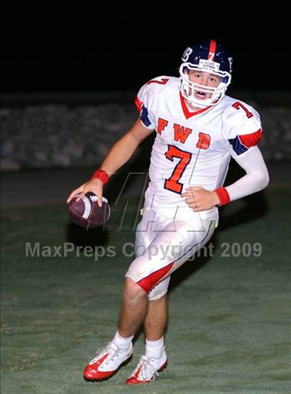 Thumbnail 1 in Fort Walton Beach @ Sparkman photogallery.