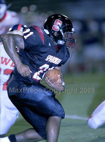 Thumbnail 1 in Fort Walton Beach @ Sparkman photogallery.