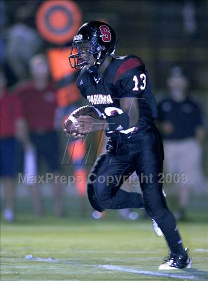 Thumbnail 3 in Fort Walton Beach @ Sparkman photogallery.