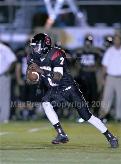 Thumbnail 1 in Fort Walton Beach @ Sparkman photogallery.