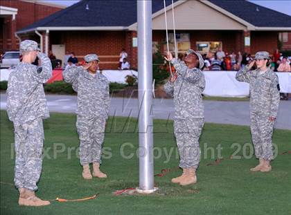 Thumbnail 1 in Fort Walton Beach @ Sparkman photogallery.