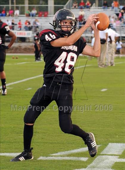 Thumbnail 3 in Fort Walton Beach @ Sparkman photogallery.