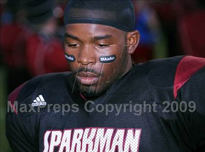 Thumbnail 3 in Fort Walton Beach @ Sparkman photogallery.