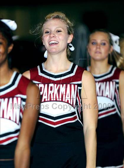 Thumbnail 3 in Fort Walton Beach @ Sparkman photogallery.
