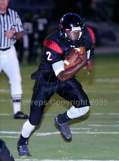 Thumbnail 1 in Fort Walton Beach @ Sparkman photogallery.
