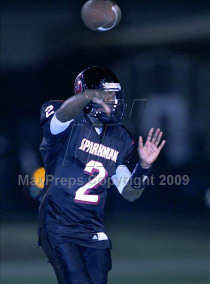 Thumbnail 2 in Fort Walton Beach @ Sparkman photogallery.