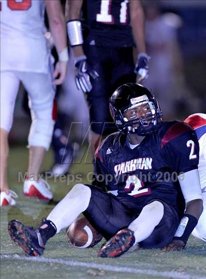 Thumbnail 1 in Fort Walton Beach @ Sparkman photogallery.
