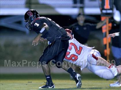Thumbnail 3 in Fort Walton Beach @ Sparkman photogallery.