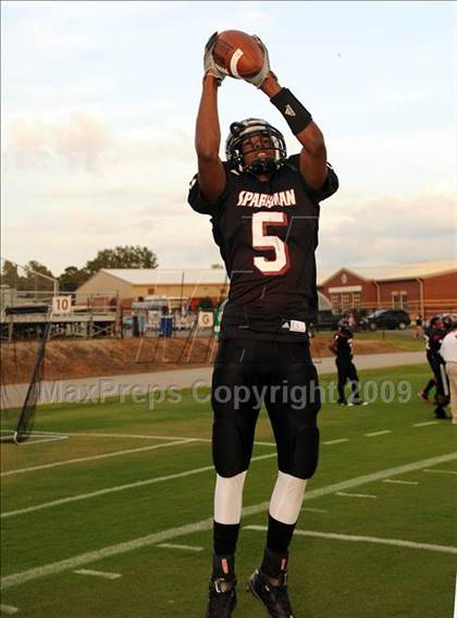 Thumbnail 2 in Fort Walton Beach @ Sparkman photogallery.