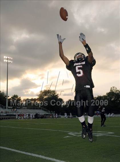 Thumbnail 1 in Fort Walton Beach @ Sparkman photogallery.