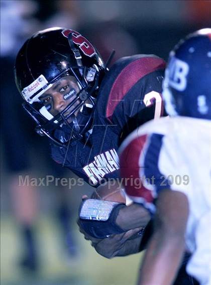 Thumbnail 1 in Fort Walton Beach @ Sparkman photogallery.