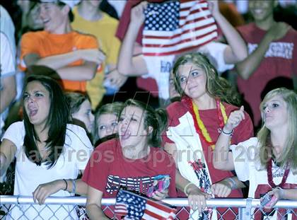 Thumbnail 3 in Fort Walton Beach @ Sparkman photogallery.