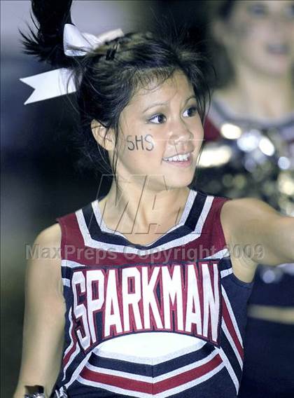 Thumbnail 1 in Fort Walton Beach @ Sparkman photogallery.