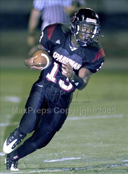 Thumbnail 2 in Fort Walton Beach @ Sparkman photogallery.