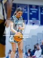 Photo from the gallery "Greenbrier @ Grovetown"